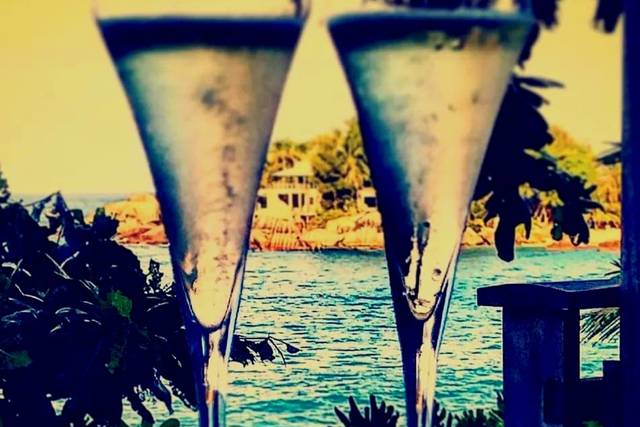 Champagne