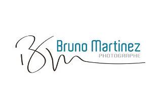 Bruno Martinez logo