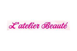 L'atelier Beauté Logo