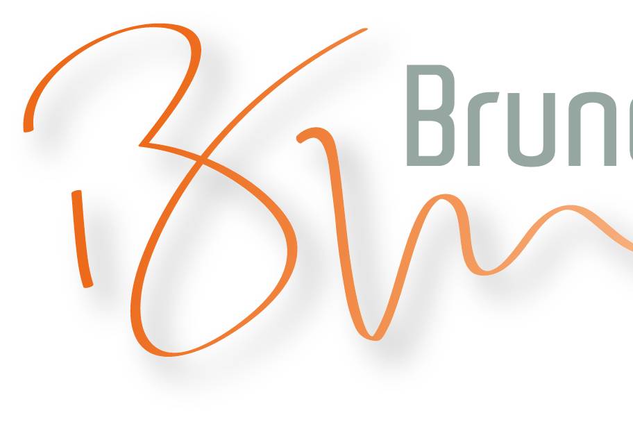 Bruno Martinez Photographe