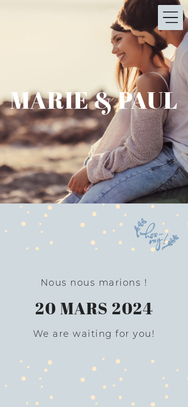 MARIAGE FRÈRES: Contact Details and Business Profile