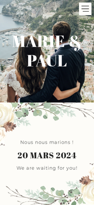 MARIAGE FRÈRES: Contact Details and Business Profile