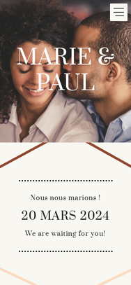 Thème Formal Ampersand